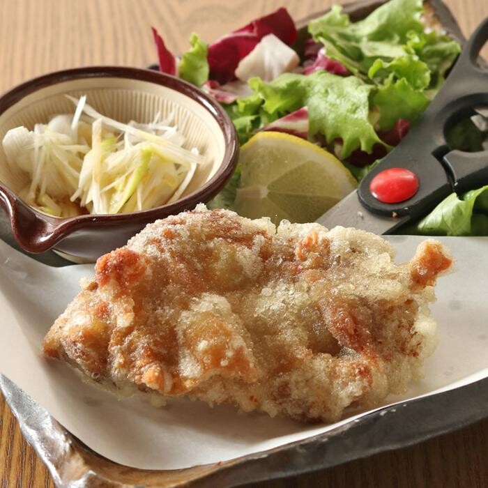 Images 個室みちのく旅籠 ゆるり屋次郎