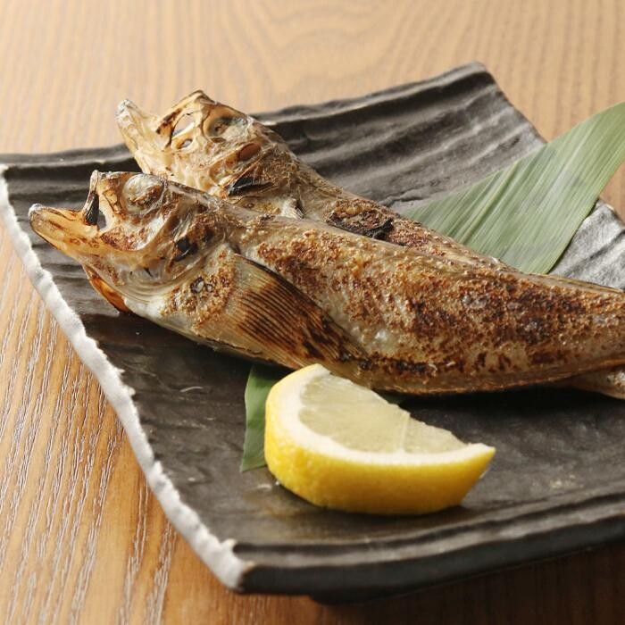 Images 個室みちのく旅籠 ゆるり屋次郎