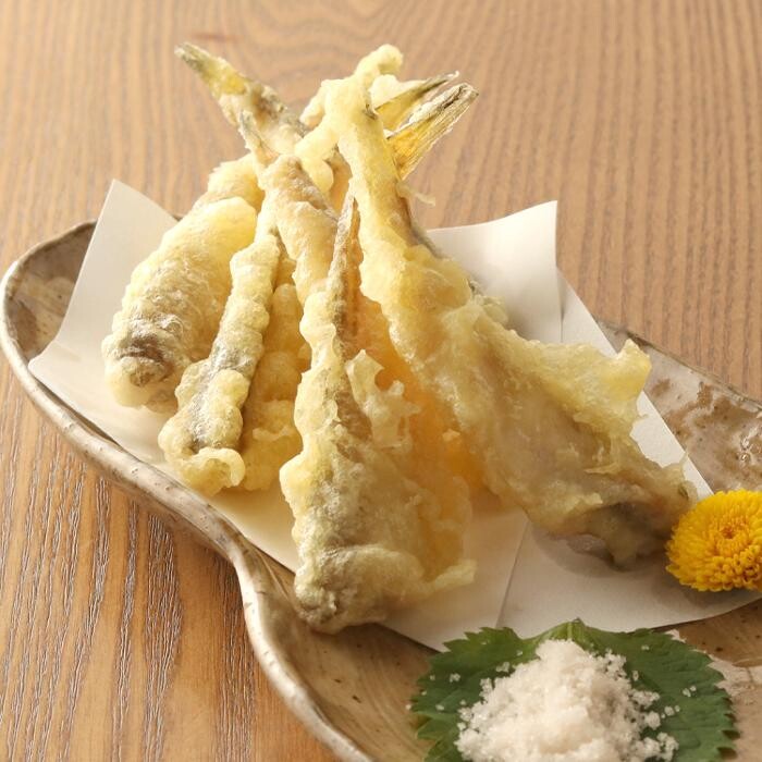 Images 個室みちのく旅籠 ゆるり屋次郎
