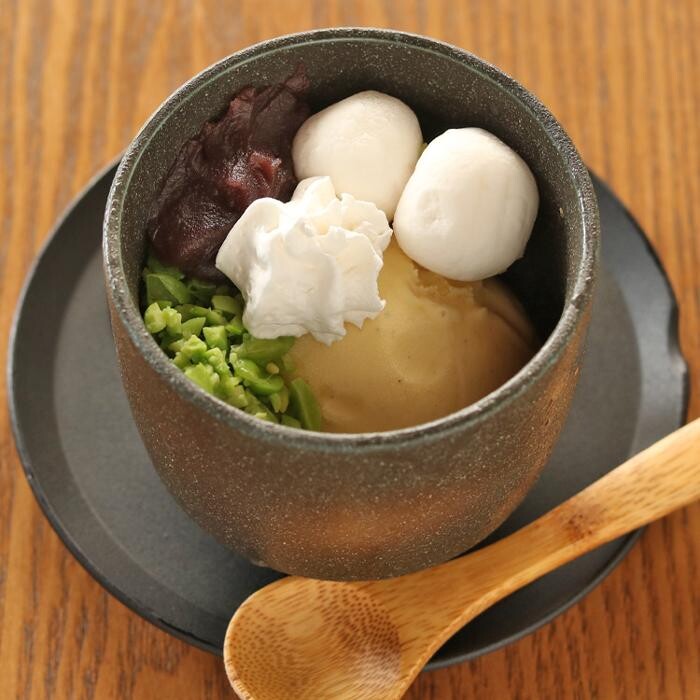 Images 個室みちのく旅籠 ゆるり屋次郎