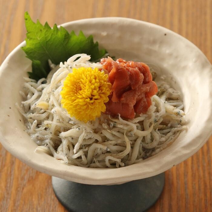Images 個室みちのく旅籠 ゆるり屋次郎