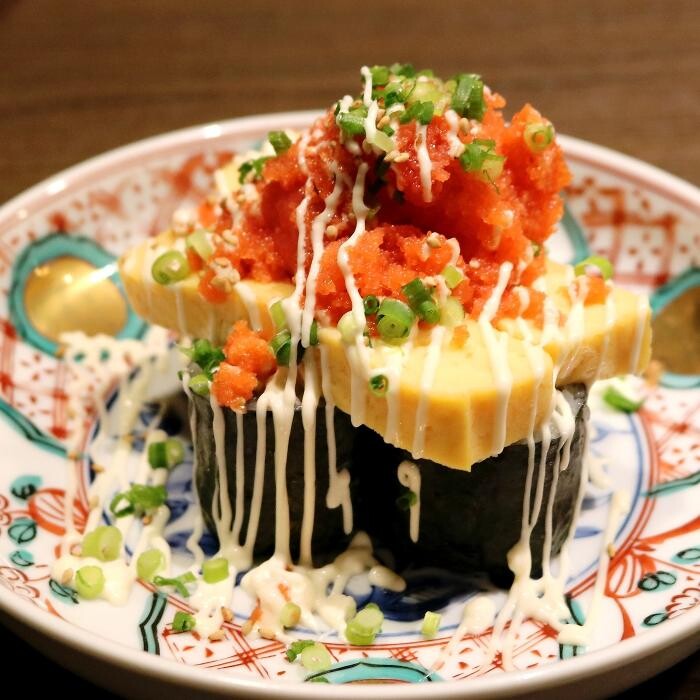 Images 個室 もつ鍋 博多炙り炉端 天神 姫路駅前店