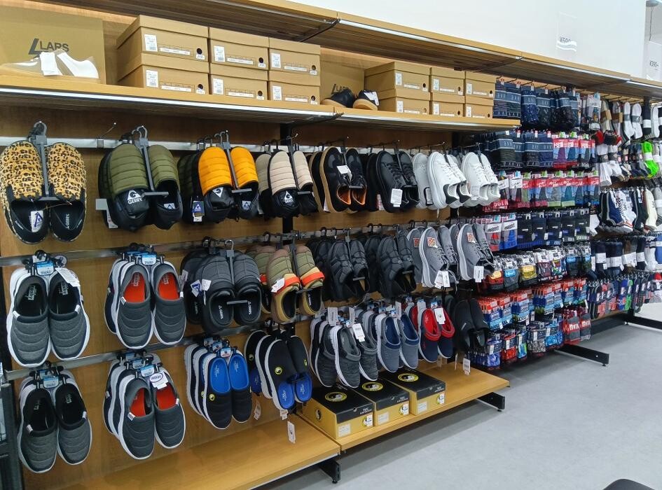 Images ラックラック コーナン港北インター店