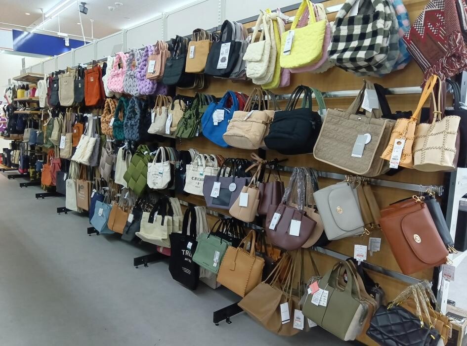 Images ラックラック コーナン港北インター店