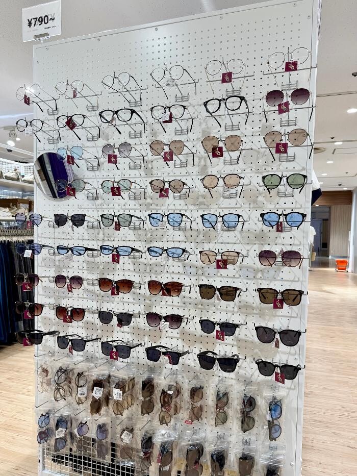 Images ラックラック リノアス八尾店