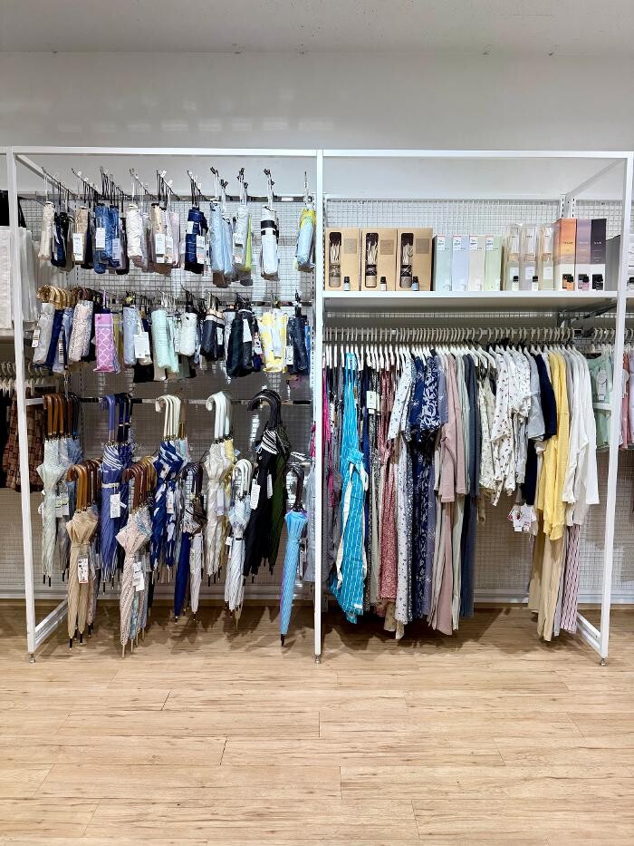 Images ラックラック リノアス八尾店