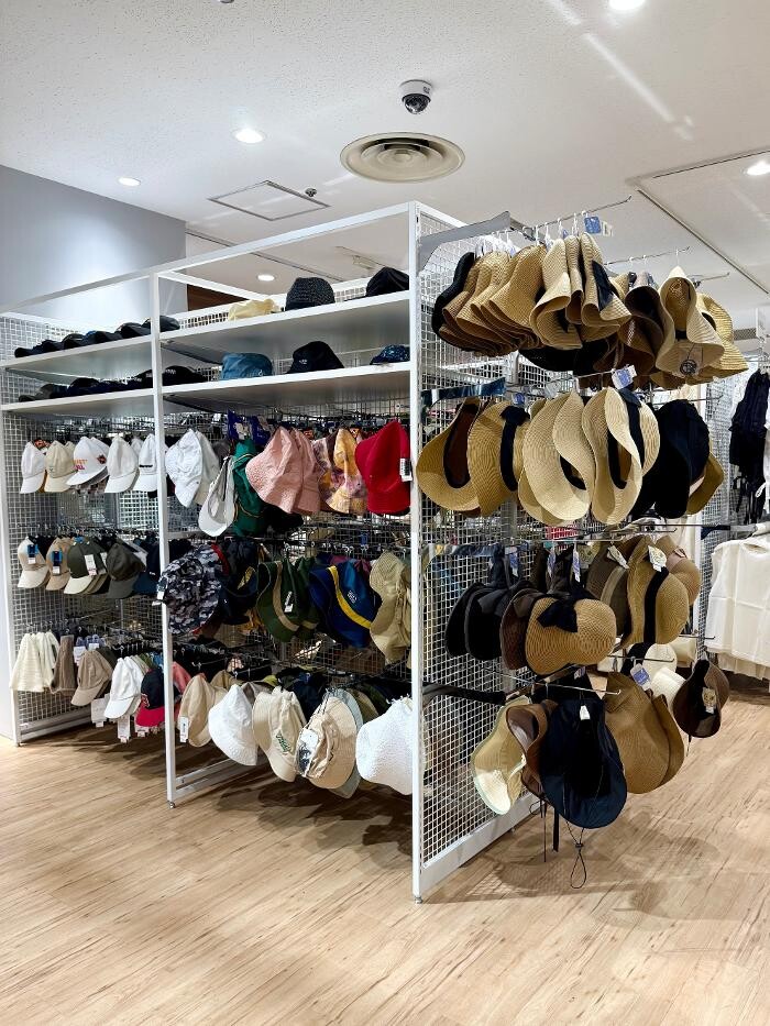 Images ラックラック リノアス八尾店
