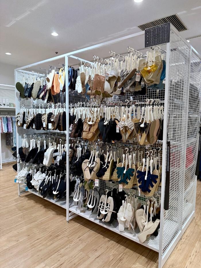 Images ラックラック リノアス八尾店