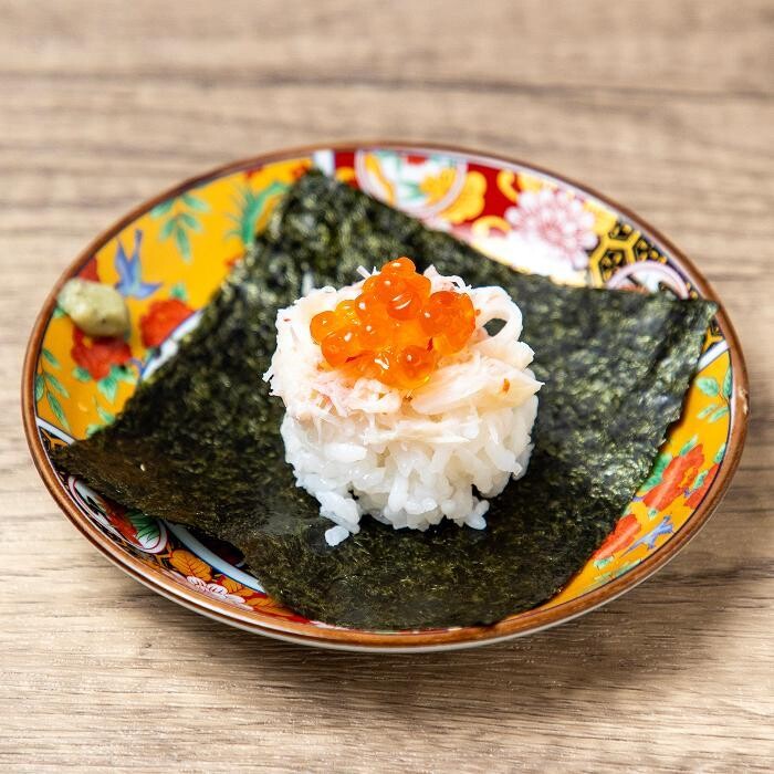 Images 骨付鳥、からあげ、ハイボール がブリチキン。岐阜駅前店