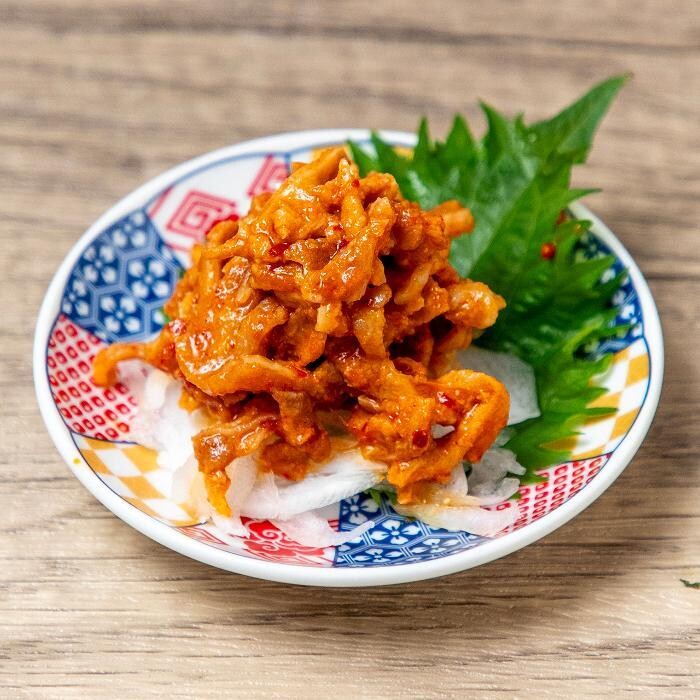 Images 骨付鳥、からあげ、ハイボール がブリチキン。岐阜駅前店