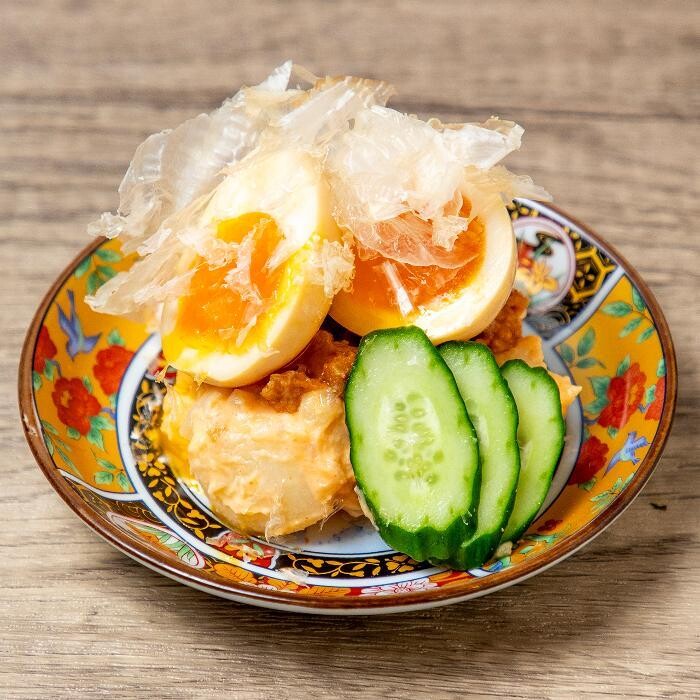 Images 骨付鳥、からあげ、ハイボール がブリチキン。岐阜駅前店