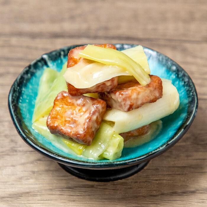 Images 骨付鳥、からあげ、ハイボール がブリチキン。岐阜駅前店
