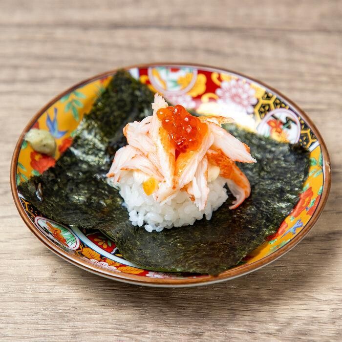 Images 骨付鳥、からあげ、ハイボール がブリチキン。岐阜駅前店