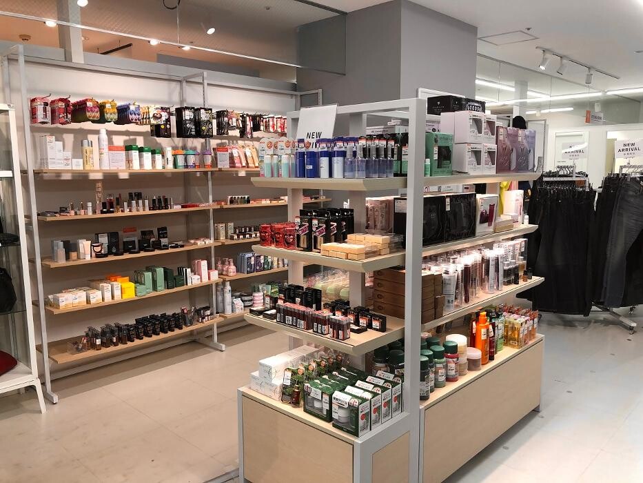 Images ラックラック ミーナ津田沼店