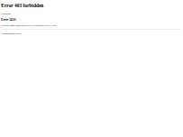 Website Screenshot たなごころ 茅場町