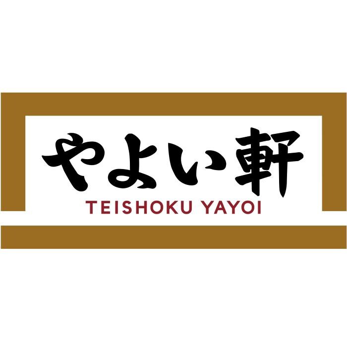 Images やよい軒 阪急池田店