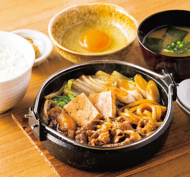 Images やよい軒 旭川永山店