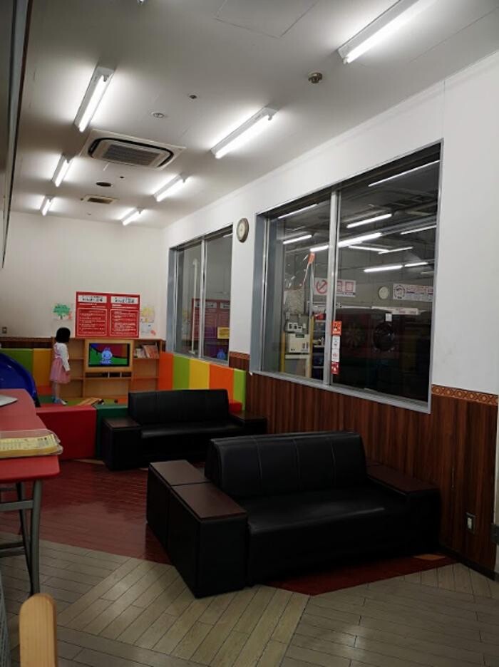 Images オートバックス東神奈川