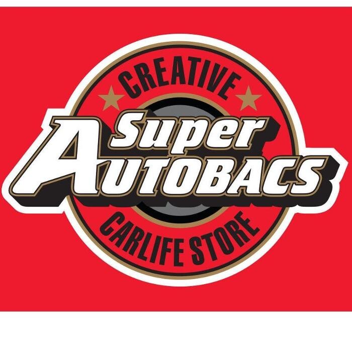 Images スーパーオートバックス 岐阜店