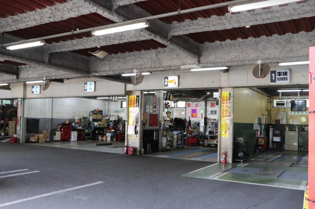 Images オートバックス梶ヶ谷
