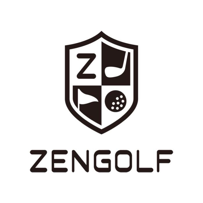 Images ZEN GOLF RANGE 代官山店