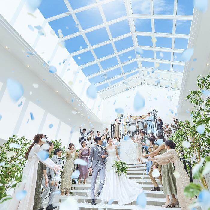 Images アルカンシエル金沢
