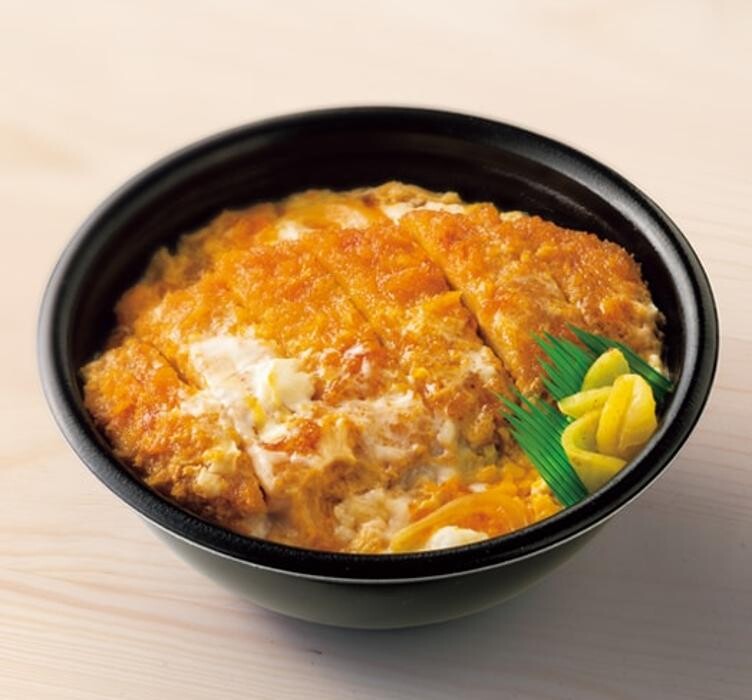 Images ほっともっと 三加茂店