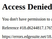 Website Screenshot ドミノ・ピザ会津若松米代店