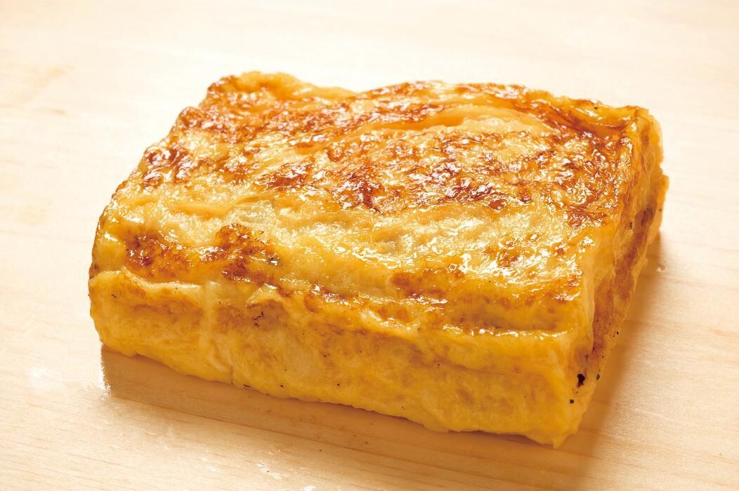 Images 築地玉寿司 築地本店