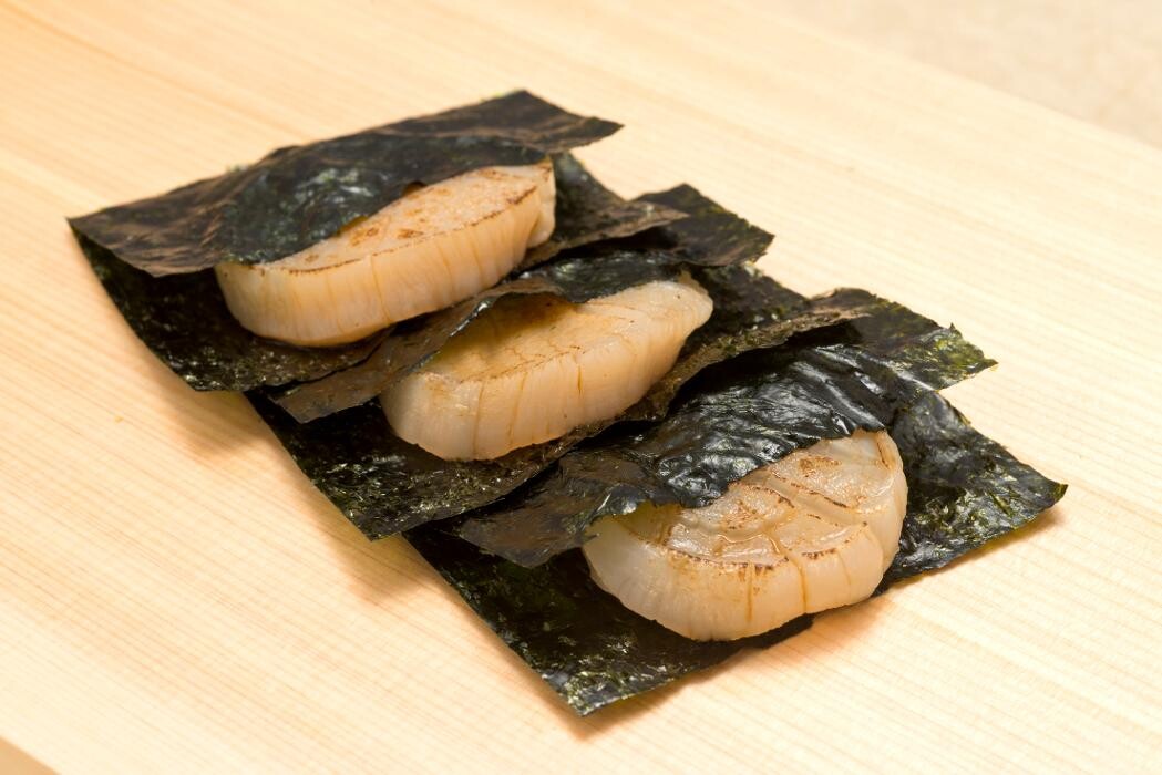 Images 築地玉寿司 築地本店