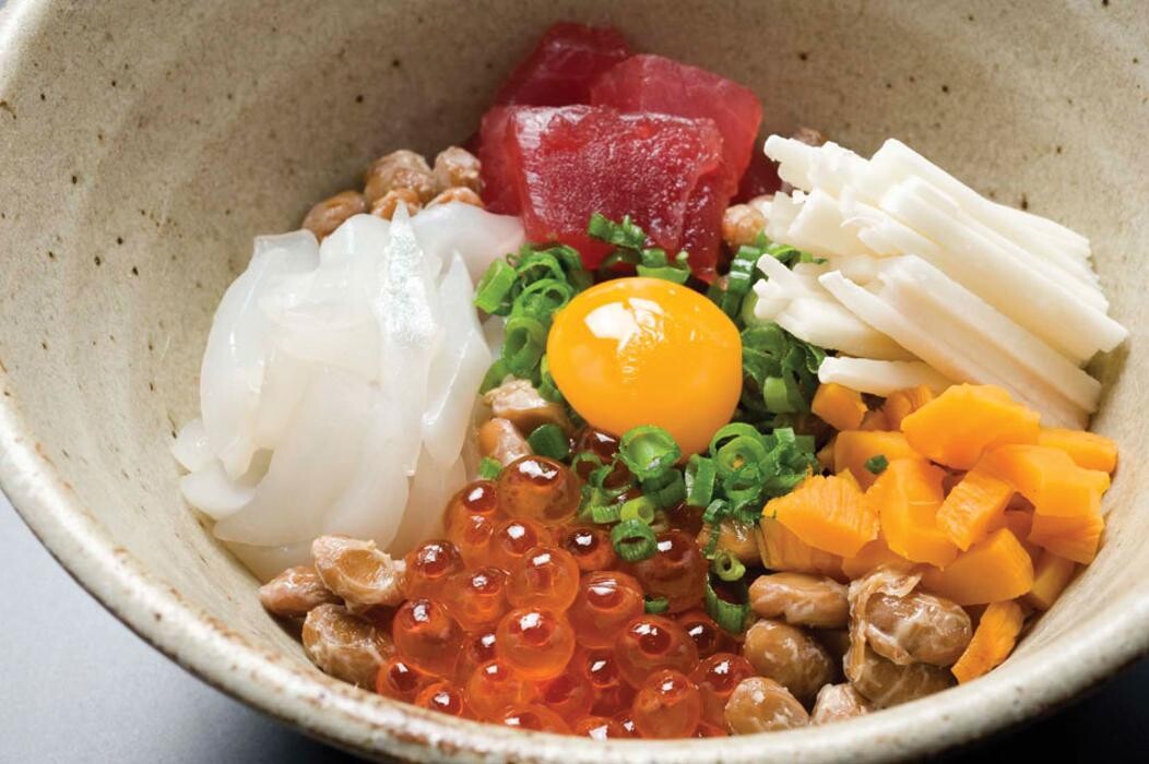 Images 築地玉寿司 築地本店