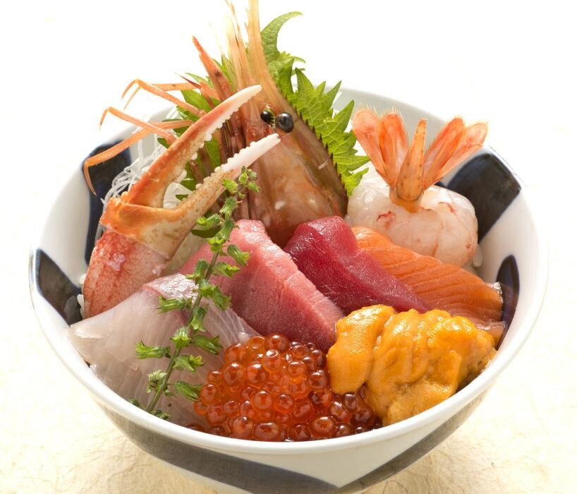 Images 築地玉寿司 東武船橋店
