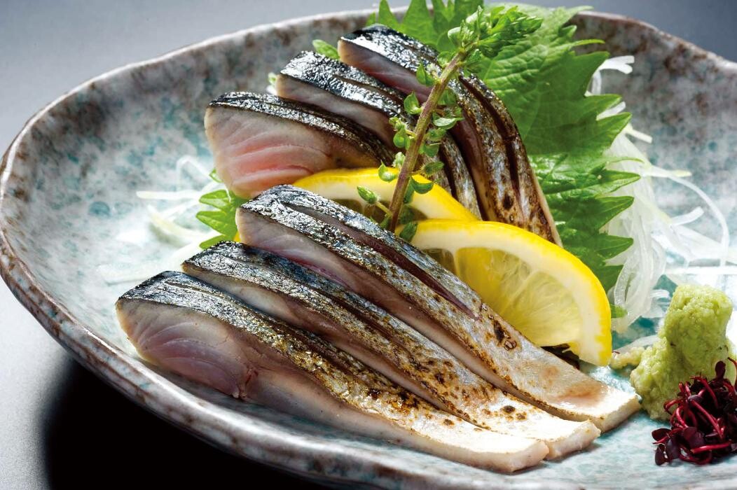 Images 築地玉寿司 東武船橋店