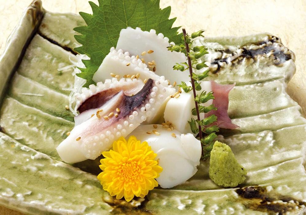 Images 築地玉寿司 晴海通り店