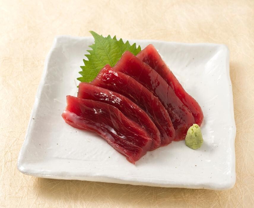 Images 築地玉寿司 晴海通り店