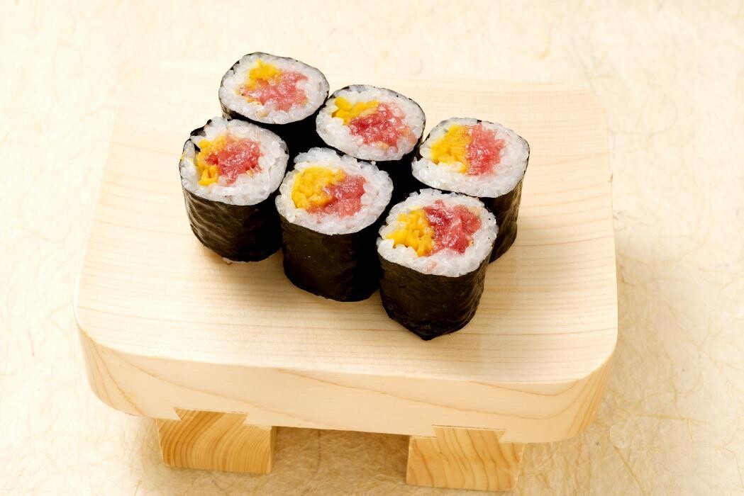 Images 築地玉寿司 晴海通り店