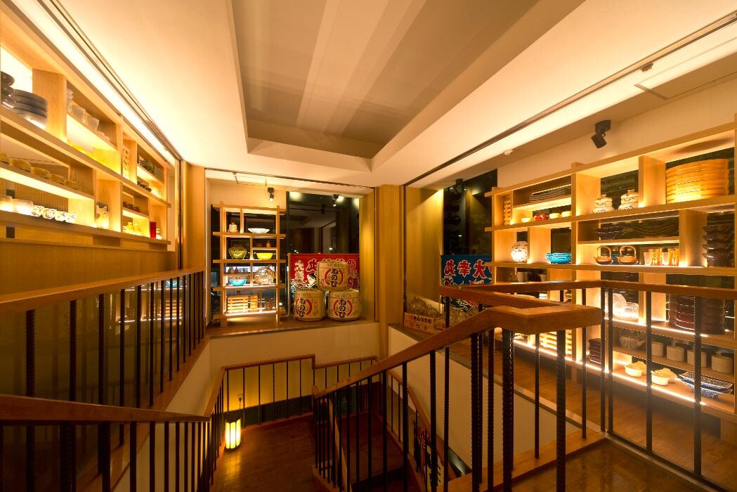 Images 築地玉寿司 晴海通り店