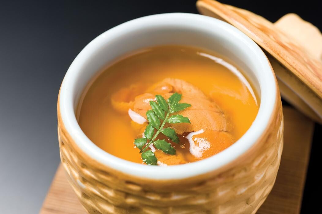 Images 築地玉寿司 晴海通り店