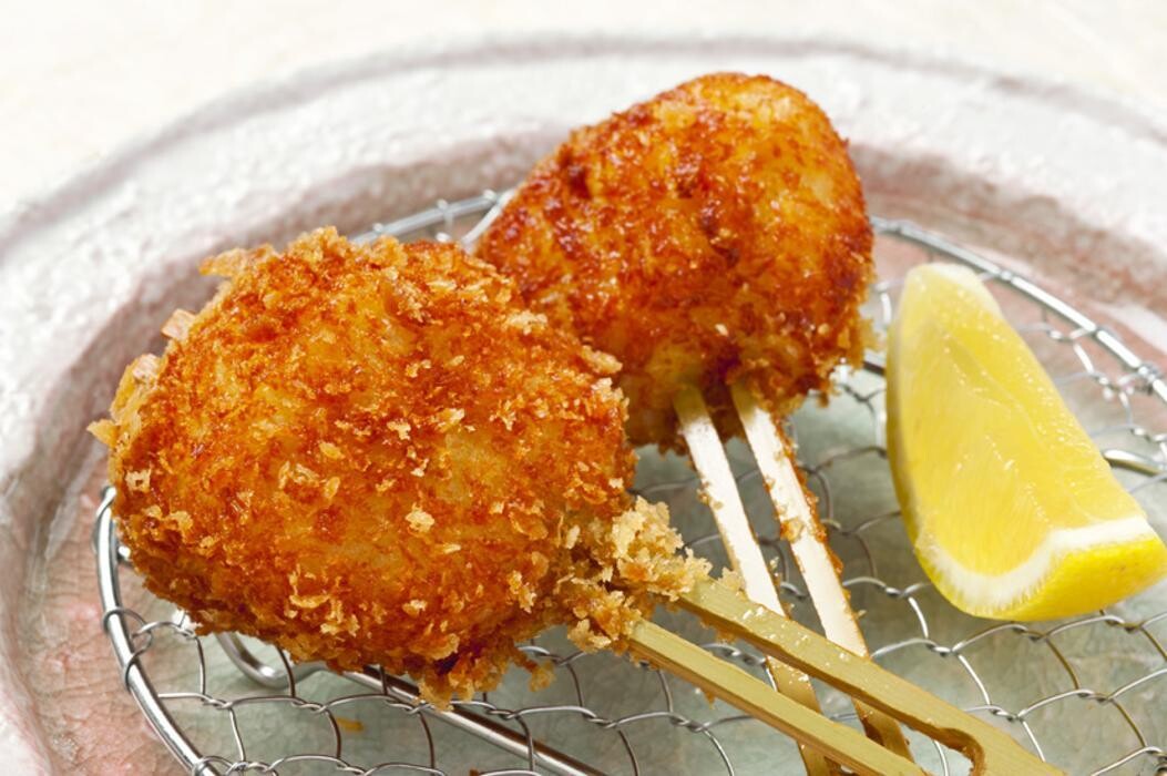 Images 築地玉寿司 晴海通り店