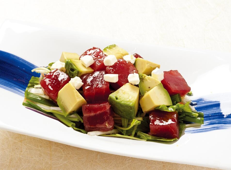 Images 築地玉寿司 晴海通り店