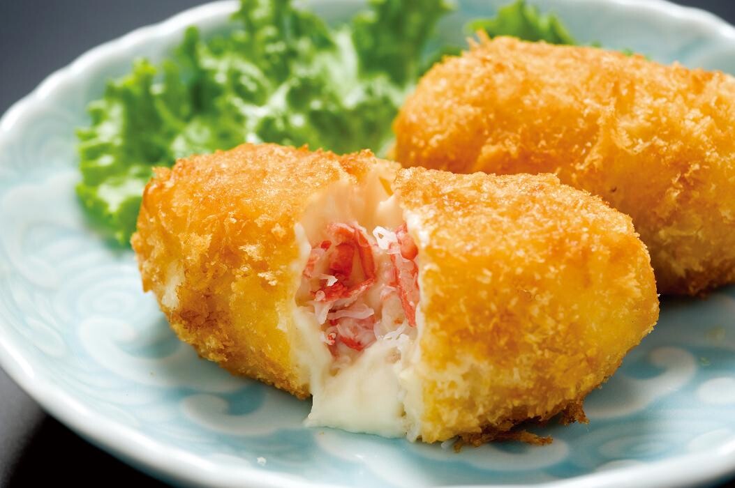 Images 築地玉寿司 晴海通り店