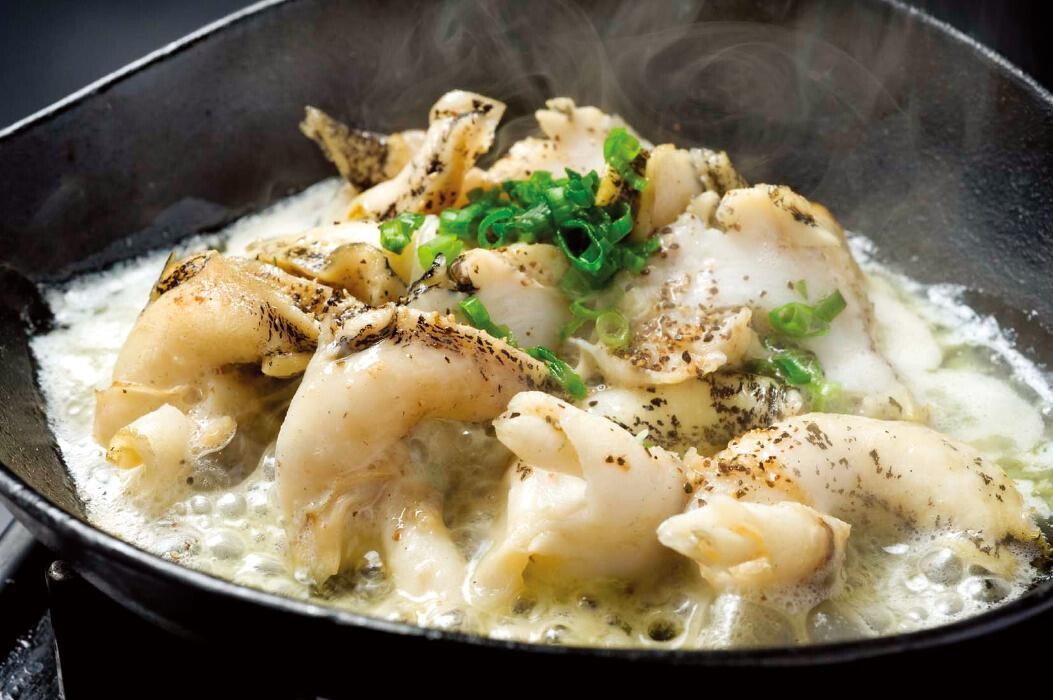 Images 築地玉寿司 晴海通り店