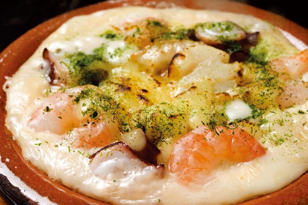 Images 築地玉寿司 晴海通り店