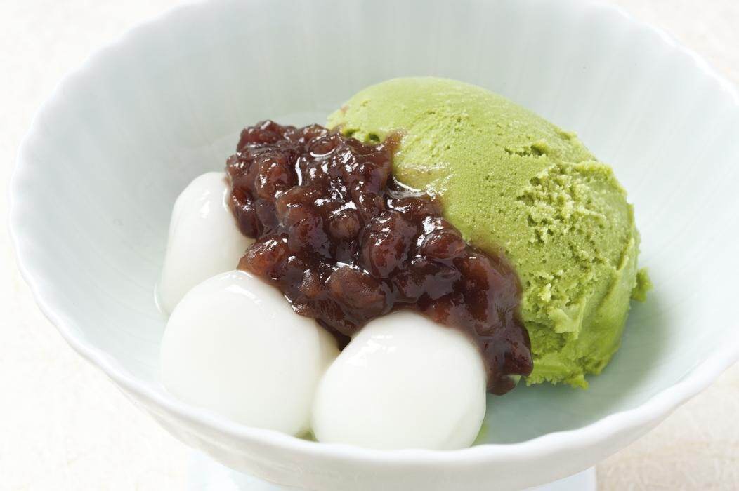 Images 築地玉寿司 晴海通り店