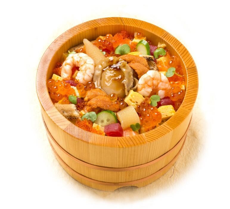 Images 築地玉寿司 晴海通り店