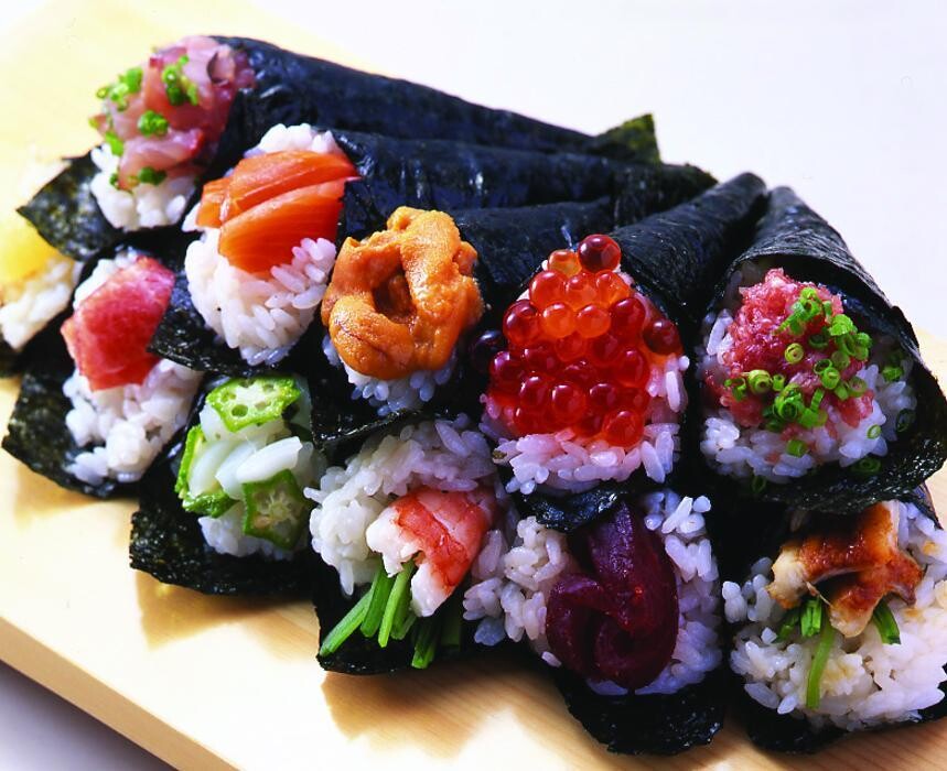 Images 築地玉寿司 晴海通り店