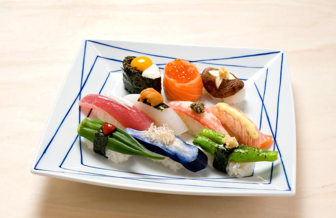 Images 築地玉寿司 晴海通り店