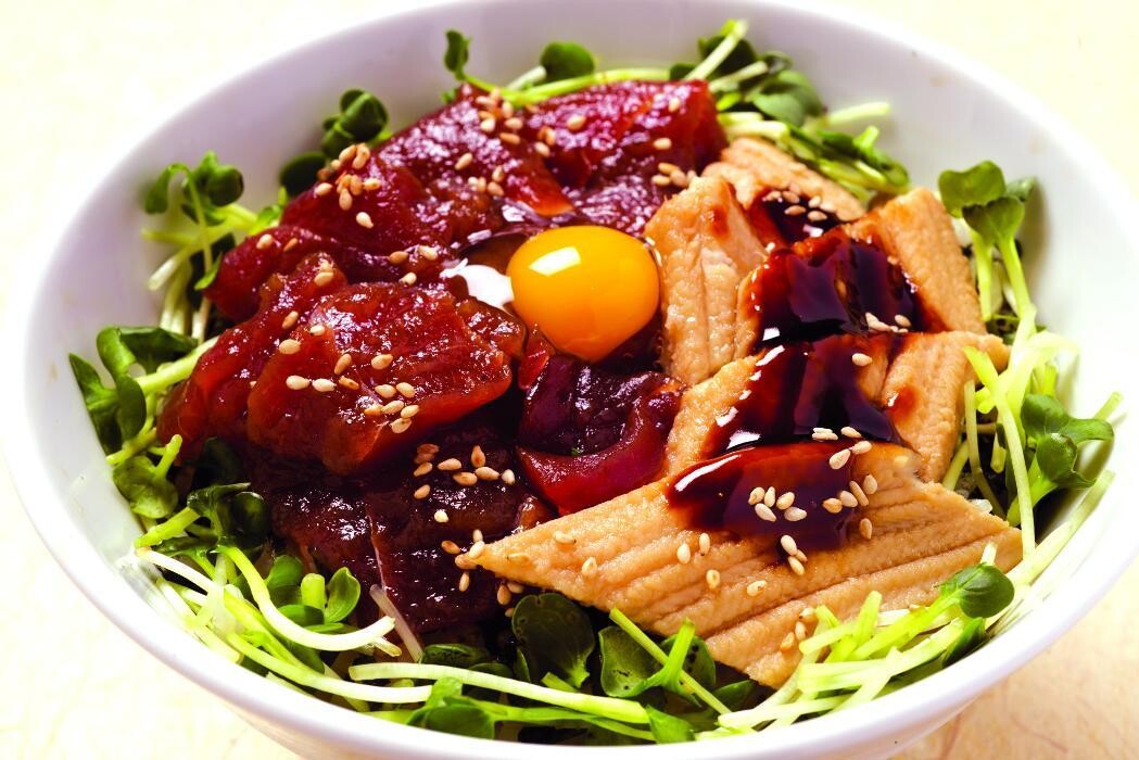 Images 築地玉寿司 晴海通り店