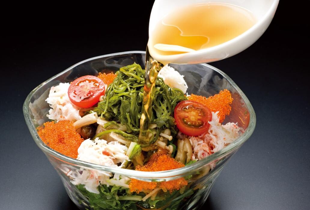 Images 築地玉寿司 晴海通り店