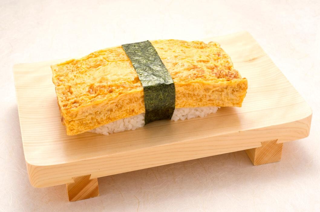 Images 築地玉寿司 池袋サンシャイン店